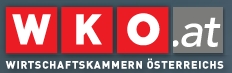 wko